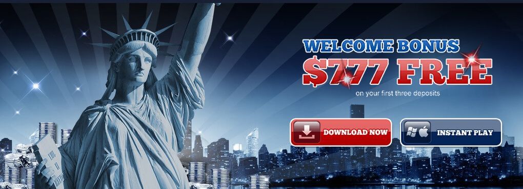 Dolphin Reef Slots