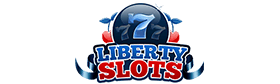 Liberty Slots Download Casino