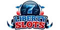 Liberty Slots Download Casino